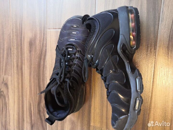 Кроссовки детские для девочек 36 размер