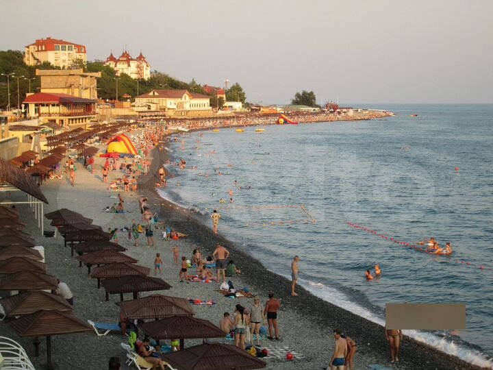 Комната 15 м², 1/1 эт.