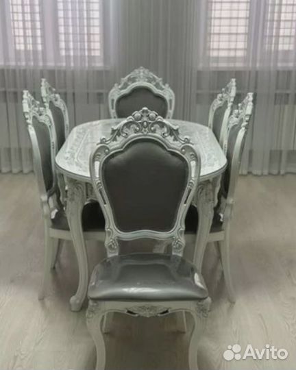 Комплект кухонной мебели