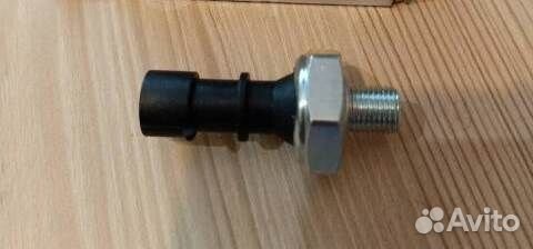 Датчик давления масла Sea-Doo 420856533