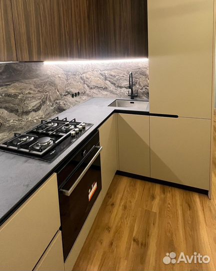 Кухня на заказ sh-0546349