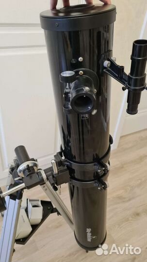 Телескоп sky watcher