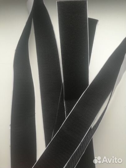 Музыкальный тренажёр для бокса