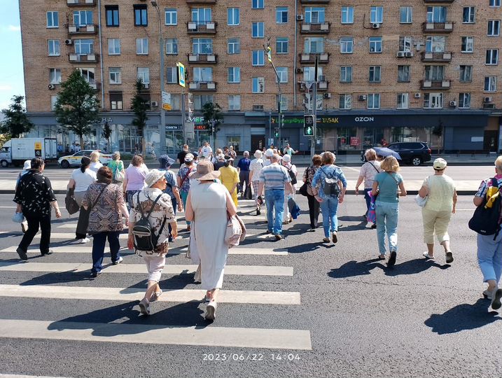 Под выпечку /хлеб последнее место в гастромаркете