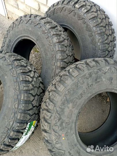 Roadcruza RA3200 M/T 31/10.5 R15