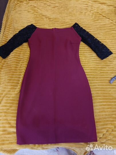 Платье женские 46-50