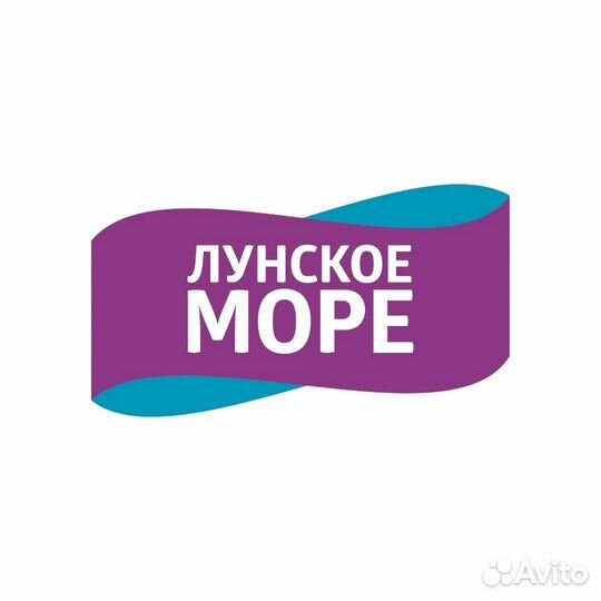 Менеджер по логистике