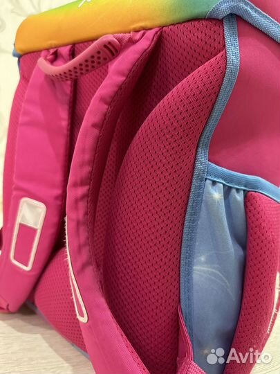 Рюкзак детский