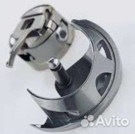 Сетка челночная для швейных машин