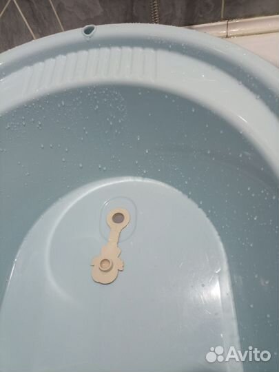 Ванна для купания