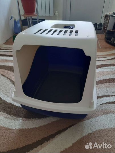 Лоток,для кошек