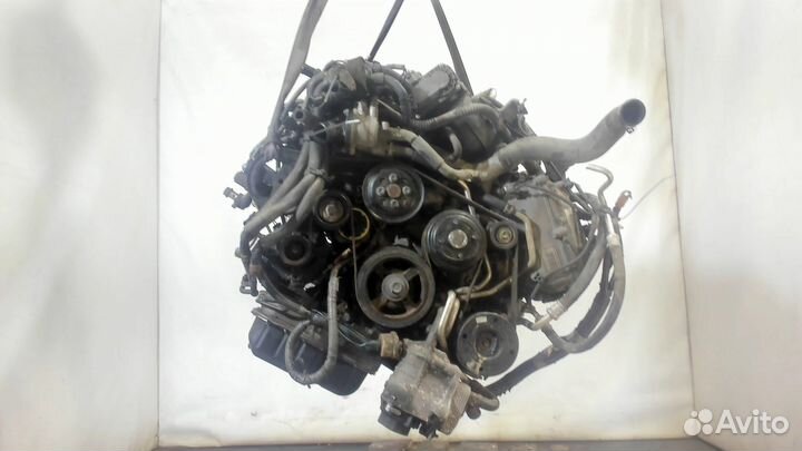 Гур Toyota Tundra, 2012