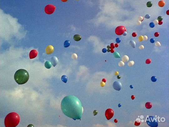 Веники березовые, липовые, дубовые