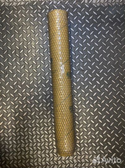 Палец 61NB-40072