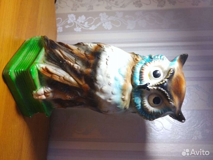 Копилка СССР