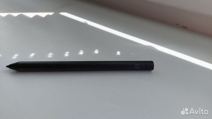 Стилус HP Pro Pen