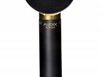Микрофон audix SCX25A