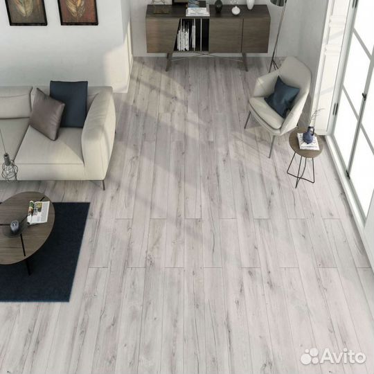 Линолеум разных размеров