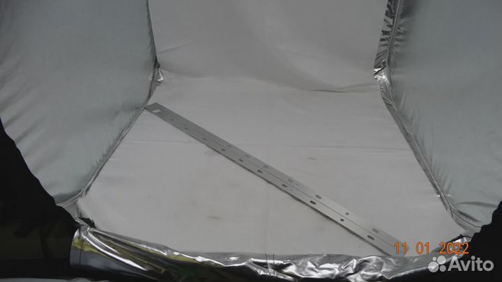 Новая подсветка LED32F3300C