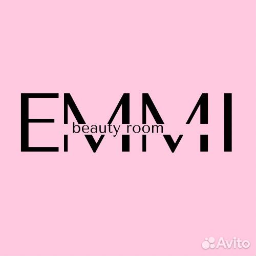 Мастер ногтевого сервиса с опытом