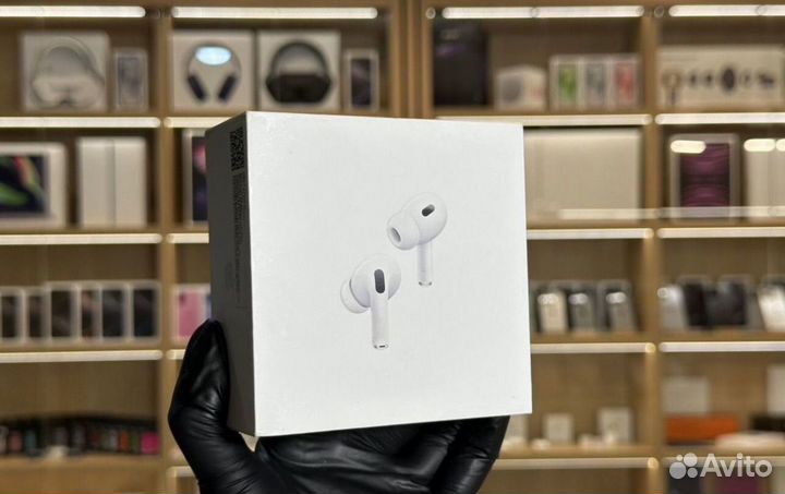 iPhone 13 Pro, 128 ГБ