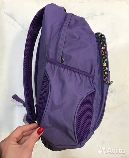 Рюкзак Kite облегчений новый