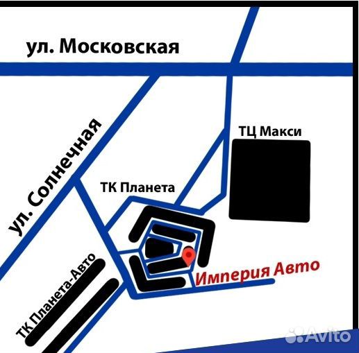 Споттер для алюминия, 220 В