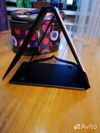Зеркало мэрикэй