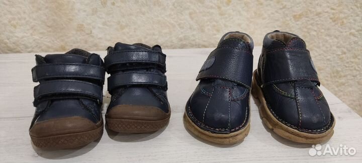 Обувь 19 20 21 размер,сандалии geox 18
