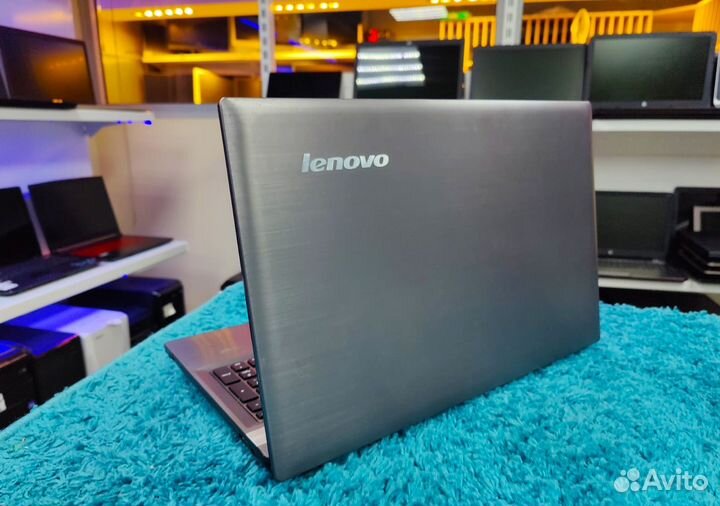 Мощный A10/4x 3200MHz/Метал корпус/Рассрочка