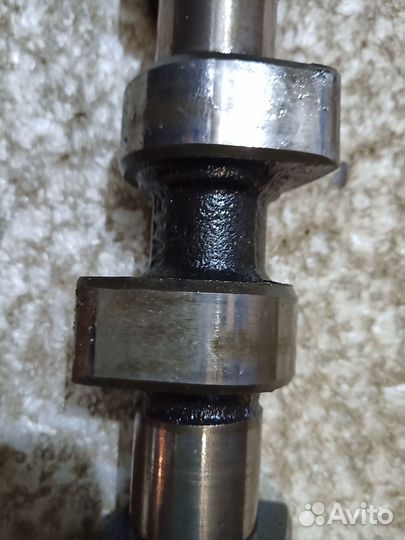 Фольксваген Транспортер т4 кронштейн масл фильтра