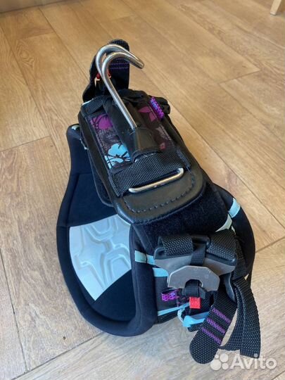 Трапеция Dakine женская M