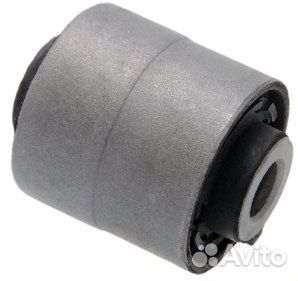 Сайлентблок rr нижнего поперечного рычага (под пру