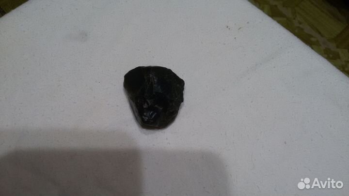 Продам метеорит