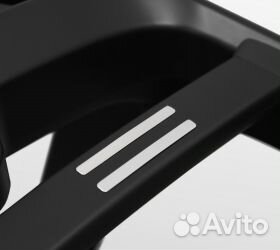 Беговая дорожка oxygenfitness classic argentum LCD