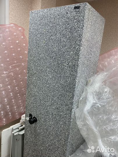 Несгораемый шкаф, сейф, сейф для оружия