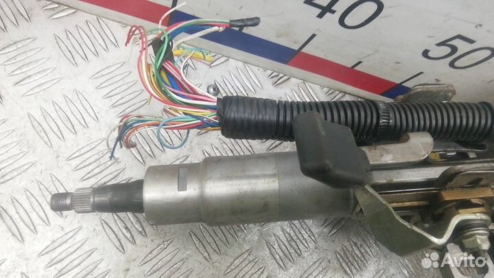 Электроусилитель руля Toyota RAV4 3 (XA30) 2006