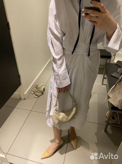 Стилист, разбор гардероба, шоппинг-сопровождение