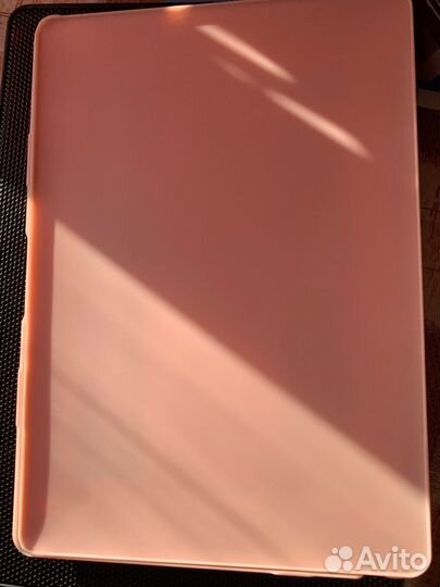 Чехол для macbook air 13 m1