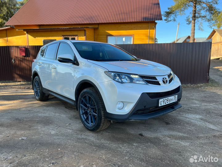 Диски koko sl 526 r19+2 комплекта резины