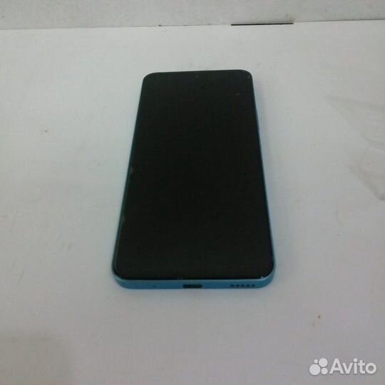 HONOR X8a, 8/128 ГБ