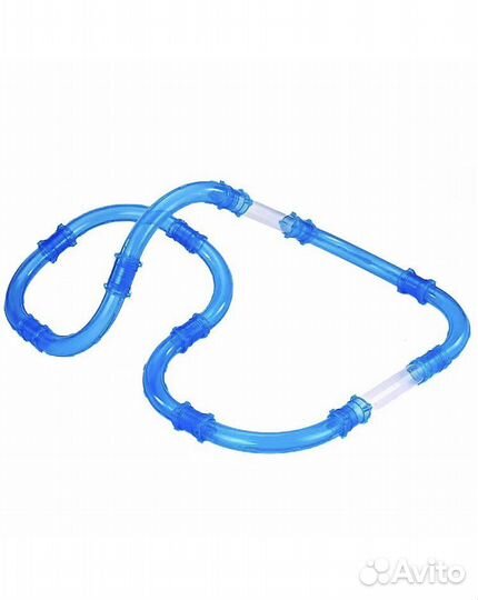 Конструктор bradex