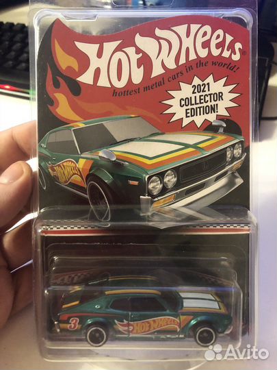 Hot Wheels Collector Editeon Nissan/Porsche