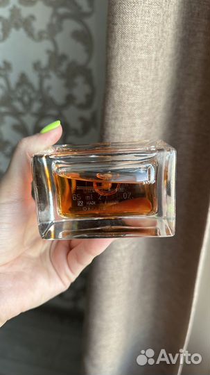 Туалетная вода женская dolce&gabbana