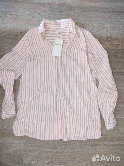 Женские вещи