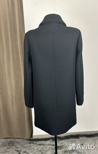 Бушлат Theory рос 42/44