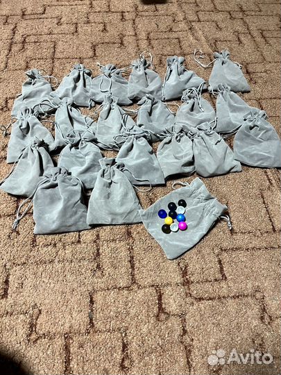 Игра «четное - не четное»