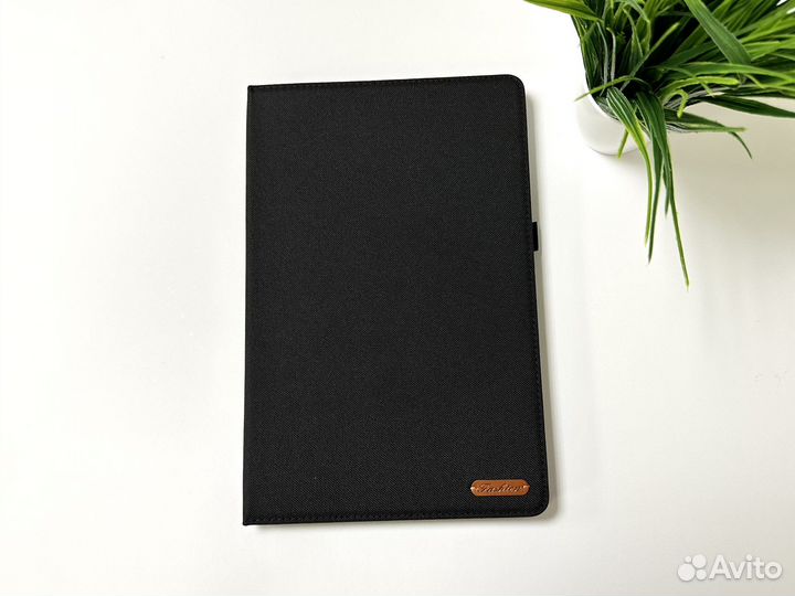 Чехол на Samsung Galaxy Tab S7/S8 Plus