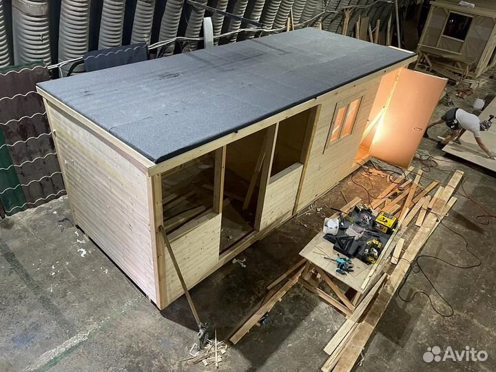 Распиловщик на торцовку подсобный рабочий