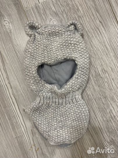 Вещи для девочки